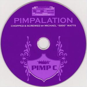pimpalation-the-pimp-is-free-590-590-3.jpg