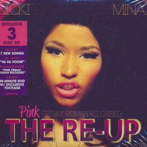 pink-friday-roman-reloaded-the-re-up-600-538-0.jpg