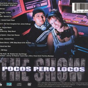 pocos-pero-locos-the-show-600-460-1.jpg