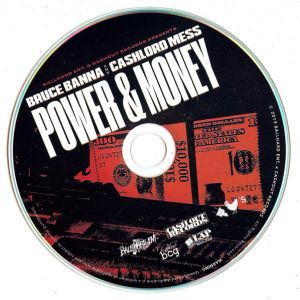 power-money-600-598-3.jpg
