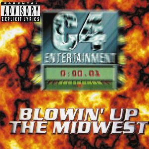 presents-blowin-up-the-midwest-600-599-0.jpg