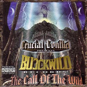 presents-buckwild-records-the-call-of-the-wild-493-500-0.jpg