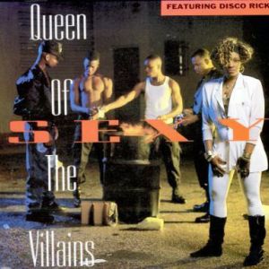 queen-of-the-villains-400-385-0.jpg