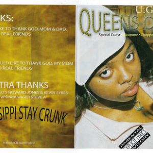 queens-of-crunk-600-309-1.jpg