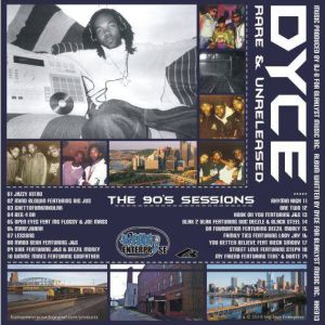 rare-unreleased-the-90s-sessions-503-518-1.jpg