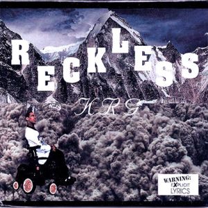 reckless-423-418-0.jpg