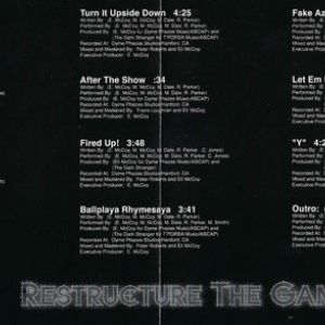 restructure-the-game-volume-1-600-293-2.jpg