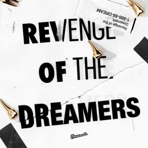 revenge-of-the-dreamers-500-450-0.jpg