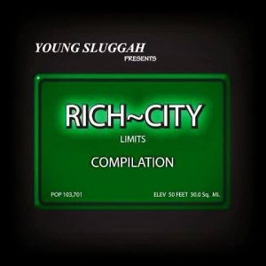 rich-city-limits-compilation-480-480-0.jpg
