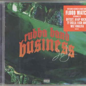 rubba-band-business-416-371-0.jpg