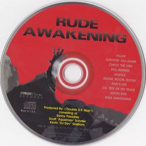 rude-awakening-600-600-4.jpg
