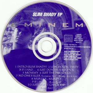 slim-shady-ep-595-599-2.jpg