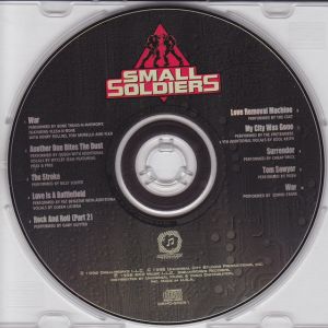 small-soldiers-music-from-the-motion-picture-600-560-5.jpg