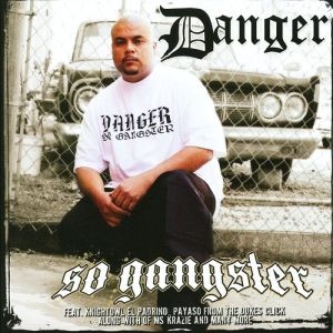 so-gangster-500-503-0.jpg