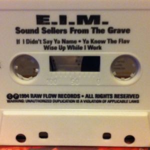 sound-sellers-from-the-grave-600-361-4.jpg
