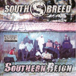 southern-reign-600-596-0.jpg