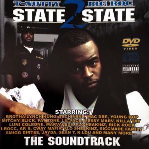 state-2-state-the-soundtrack-600-588-0.jpg