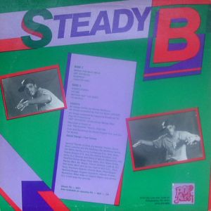 steady-b-28252-600-594-1.jpg