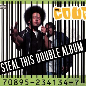 steal-this-double-album-600-530-0.jpg