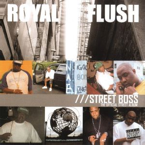 street-boss-the-official-street-album-600-600-0.jpg