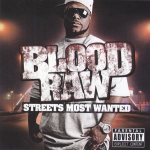 streets-most-wanted-600-605-0.jpg