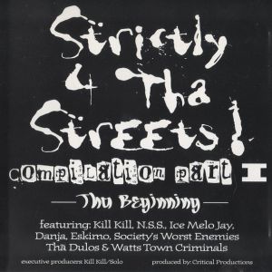 strictly-4-tha-streets-vol-one-600-591-0.jpg