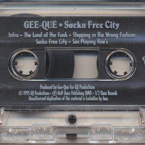 sucka-free-city-600-387-3.jpg