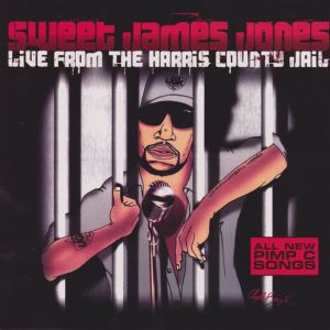 sweet-james-jones-live-from-the-harris-county-jail-590-584-1.jpg