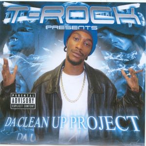 t-rock - da clean up project (2003)-front.jpg