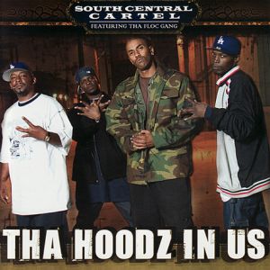 tha-hoodz-in-us-460-460-0.jpg