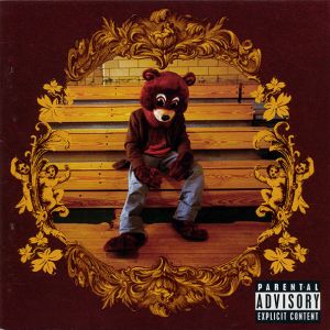 the-college-dropout-600-595-0.jpg