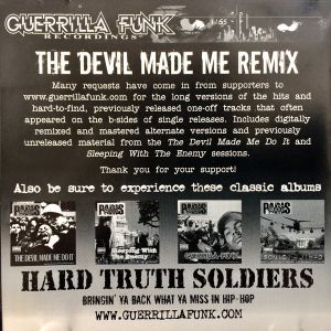 the-devil-made-me-remix-600-602-1.jpg