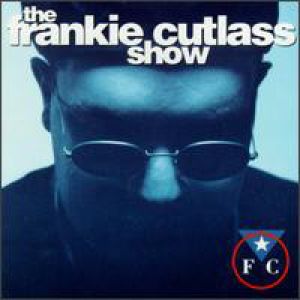 the-frankie-cutlass-show-200-200-0.jpg