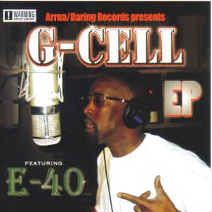 the-g-cell-ep-600-597-0.jpg