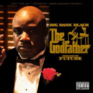 the-godfather-500-500-0.jpg
