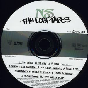 the-lost-tapes-575-600-2.jpg