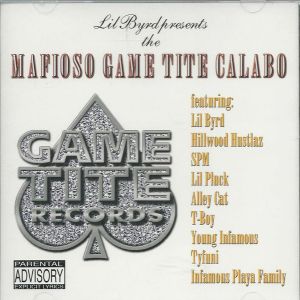 the-mafioso-game-tite-calabo-600-604-0.jpg