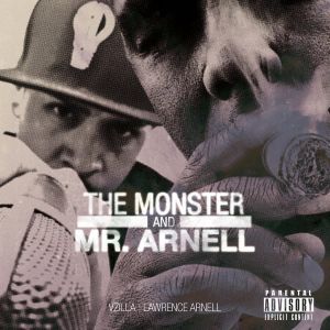 the-monster-and-mr-arnell-600-600-0.jpg