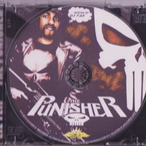 the-punisher-591-506-2.jpg