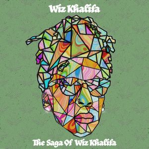 the-saga-of-wiz-khalifa-600-600-0.jpg