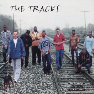 the-tracks-600-591-0.jpg
