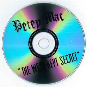 the-west-kept-secret-600-599-2.jpg