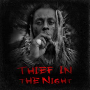thief-in-the-night-ep-600-600-0.jpg