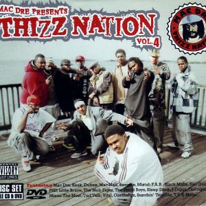 thizz-nation-vol-4-536-459-0.jpg