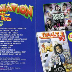 thizz-nation-vol-9-starring-rydah-j-klyde-600-297-2.jpg