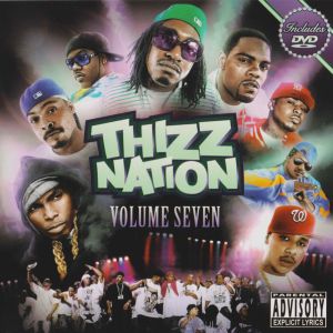 thizz-nation-volume-seven-600-597-0.jpg