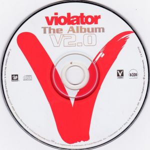violator-the-album-v2-0-600-606-1.jpg