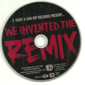we-invented-remix-600-605-3.jpeg