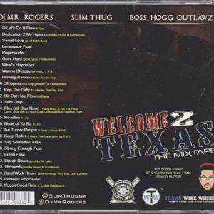 welcome-2-texas-the-mixtape-590-515-3.jpg