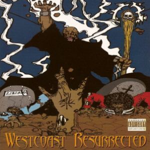 westcoast-resurrected-300-298-0.jpg